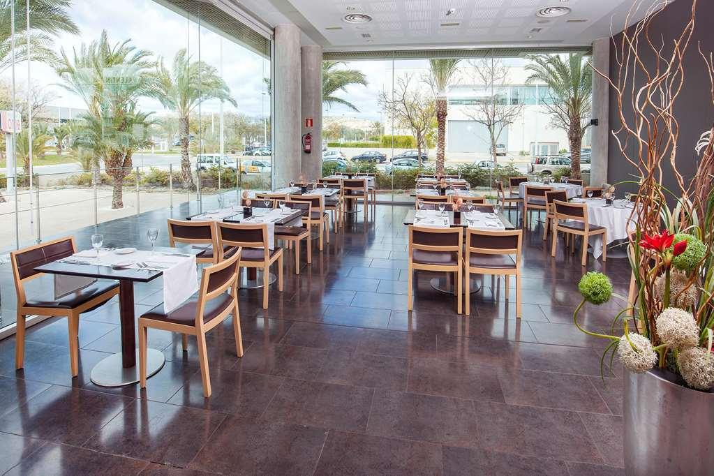 Port Elche Hotel Restaurant photo